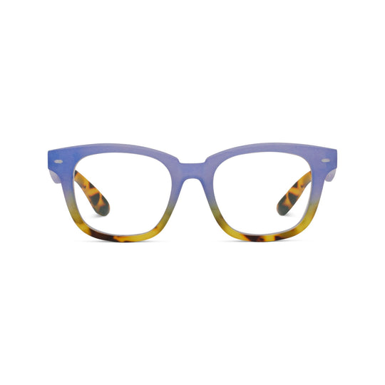 Hidden Gem No Correction - Blue/Tokyo Tortoise banner