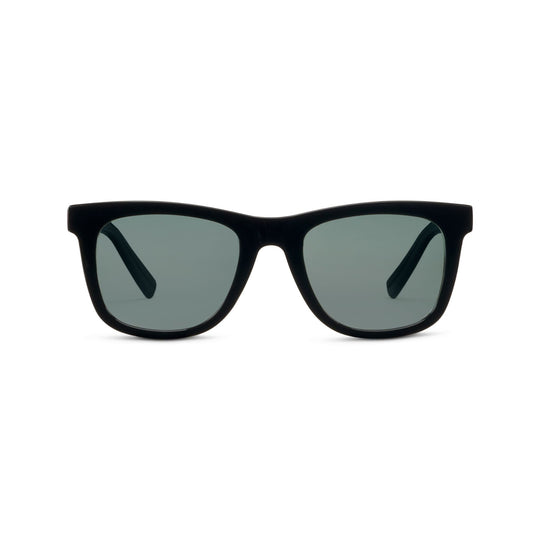 Harbor Bifocal Sunglasses - Black banner